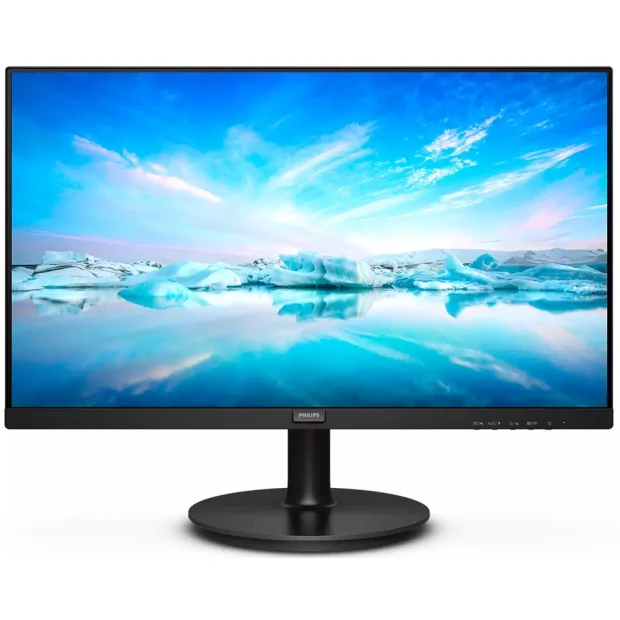 Монитор Philips 220V8L5/00
